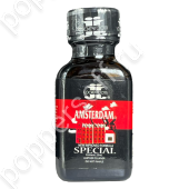 Amsterdam Special 25ml